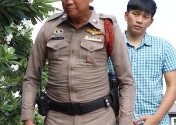 [ครบชุด] T3112047 สะใภ วเข าบ าน เหม อนมารเข าช