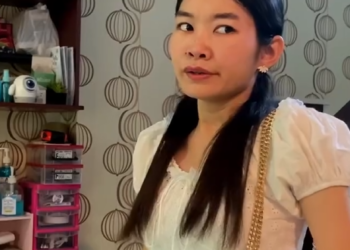 [ครบชุด] T3112042 ดท นเก ดมาจน หร อผ ดท คนเป นแม งสอน