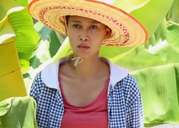 [ครบชุด] T3112046 คนอย ใกล ไม เห นค คนได หน าพ งมาจากกร งเทพ