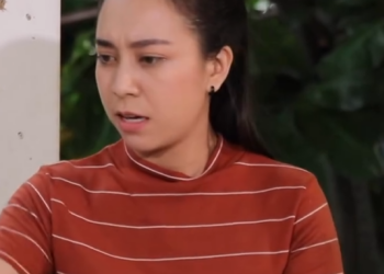 [ครบชุด] T3112041 นดานต ำๆ เอาไว ทำก บพ อแม แกนะ