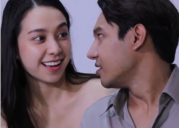 [ครบชุด] T3112043 างมาด แลแม อย าสาระแนด แลผ วคนอ