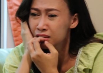 [ครบชุด] T3112044 วปล อยให ของขาด ไอ หน มข างบ านคงจะช วยได