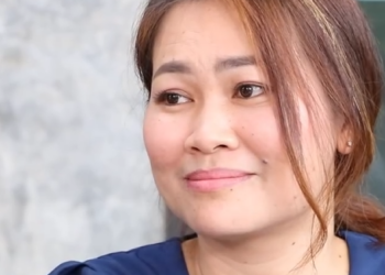 [ครบชุด] T3112051 เล อกเง นไม เล อกแม เเลคนแก ใครจะอยากทำ