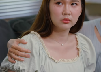[ครบชุด] T0412021 Ep2 มาเฟ ยเจ าช ไม เคยหย ดก บใคร นพลาดท าเจอผ หญ งคนน บห วใ