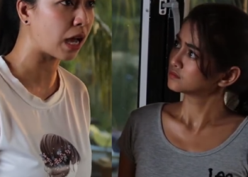 [ครบชุด] T3112050 ความเช อใจสร างไม าย แต ทำลายไม ยา ก