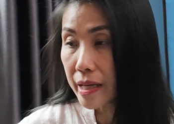 [ครบชุด] T3112039 กร กม นก ไม วนล กด ๆแม ไม