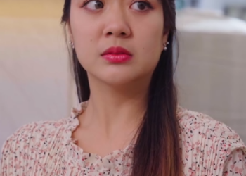 T3112001 กแย งมรดกระหว างเม ยหลวงก บเม ยน อย ดท าย ใครจะเป นผ ได บมรดก part 2