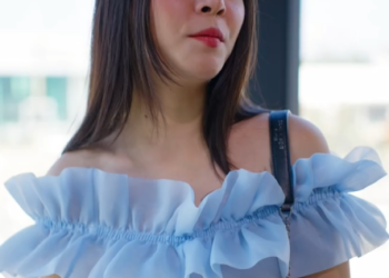 T3112002 ปฏ การจ บตามจ บช แต นไปเจอแฟนเก part 2