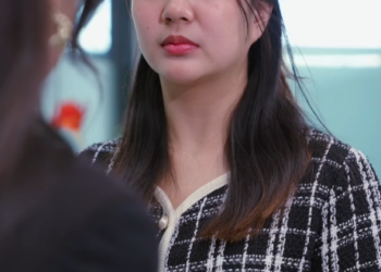 T3112003 เลขาชอบอ อยชอบย แบบน เห นท าเม ยต องง ดไม ตายออกมาใช แล part 2