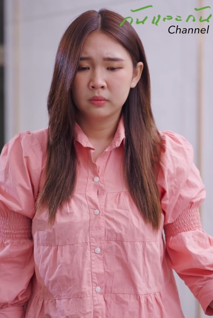 T3112004 แต งงานก บผ หญ งต างจ งหว เหม อนจ างแม านท ไม นลาออก part 2