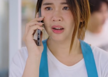 T3112005 สาวจ ตใจด คนน วยเหล อป าคนน ายค าบะหม โดยท เขาไม าป าค อเศรษฐ part 2