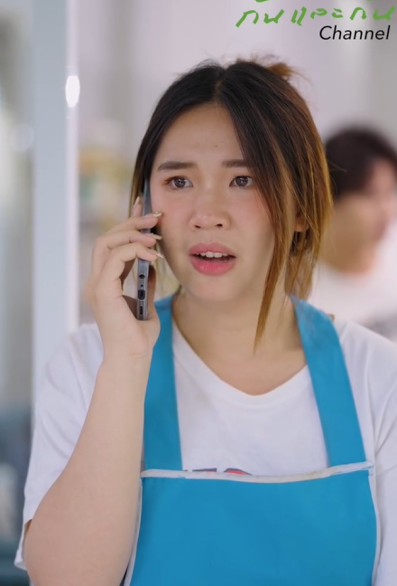 T3112005 สาวจ ตใจด คนน วยเหล อป าคนน ายค าบะหม โดยท เขาไม าป าค อเศรษฐ part 2