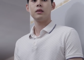 T3112006 สาม เป นคนชอบโกหก เร องเล กๆอาจทำให ครอบคร วพ งได part 2