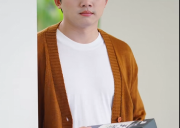 [ครบชุด] T0412024 แยกให ออก ใครเป นเพ อน ใครเป นปล