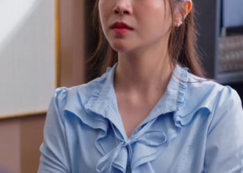 T3112007 สม ยน นหน าด าน เราต องส งสอนม นแบบม นเช ตอนจบสะใจมาก part 2