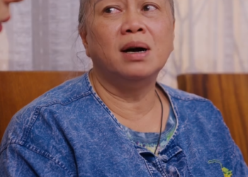 T3112008 าได เง นเวนค นท น10ล านบาท าก เลยแกล งจนไปหาล กๆท ง3คนในเม อง part 2