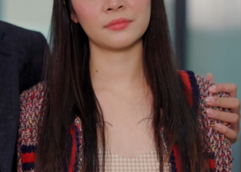 T3112010 คนเรา ตอนเราลำบาก คนรอบข างก จะเผยธาต แท เอง โดยเฉพราะแฟน part 2