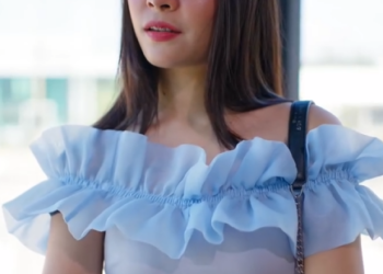 T3112012 แม สาม วหมอ ไม อยากให นสอด เลยหาข ออ างแบบน part 2