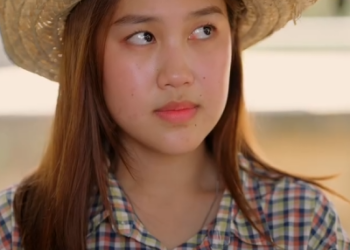 T3112013 กท เก บมาเล ยงก เป นล กเหม อนก ทำไมให เง นไปเร ยนถ งให ไม ได part 2