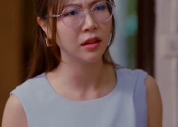 T3112014 แม สน บสน นให กม แถมย งทำเร อง part 2