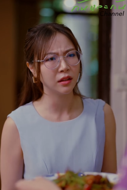 T3112014 แม สน บสน นให กม แถมย งทำเร อง part 2