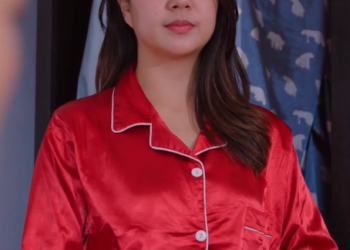 T3112015 สาม บแม านม ความส มพ นธ แปลกๆ ตอนจบม นเป นแบบน เอง part 2