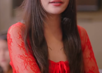 T3112016 คนท องน ดบอด จะรอดหร อจะต part 2