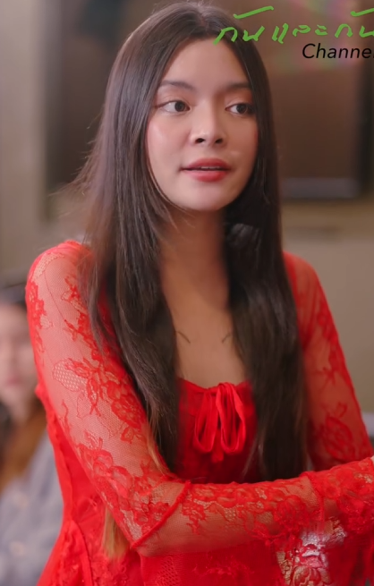 T3112016 คนท องน ดบอด จะรอดหร อจะต part 2