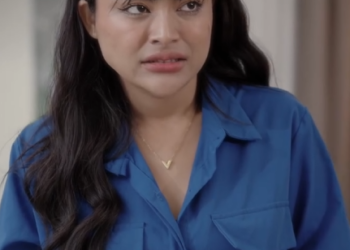 T3112017 สาม วยเหล อแต ญาต องต วเอง แต เห นห วครอบคร วแฟน part 2