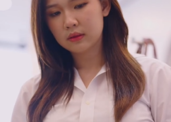 T3112018 ดารามาซ อกระเป แต เขาเห นพน กงานเป นทาส part 2