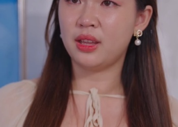 T3112020 สาม กเผยธาต แท ตอนท เขาอย บครอบคร วต วเอง part 2