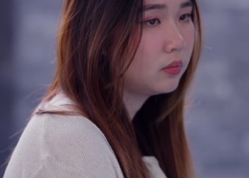 T3112021 ตอน3 ญหาร อยพ เม อพ อหม ายล กต ดก บแม หม ายล กต ดใช ตอย วยก part 2