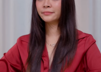 T3112023 ตอนจบ ญหาร อยพ เม อพ อหม ายล กต ดก บแม หม ายล กต ดใช ตอย วยก part 2