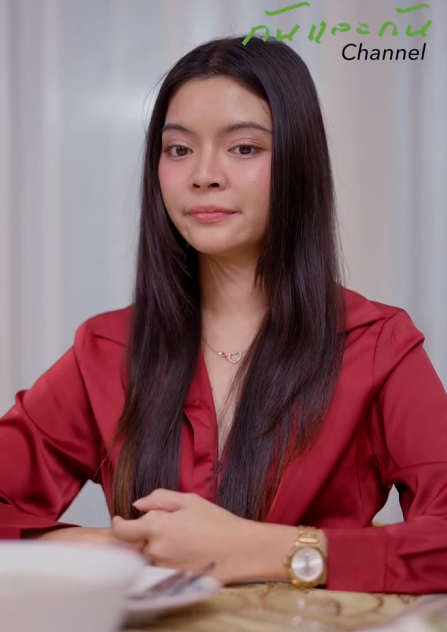 T3112023 ตอนจบ ญหาร อยพ เม อพ อหม ายล กต ดก บแม หม ายล กต ดใช ตอย วยก part 2