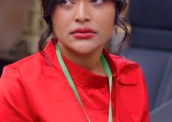 T3112026 เง นไม เข าใครออกใคร แม แต องย งห กหล งก บภาษาอะไรแค เพ อน part 2