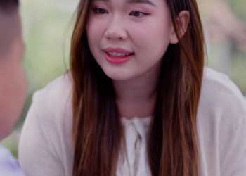 T3112027 ญหาร อยแปดพ เม อพ อหม ายล กต ดก บแม หม ายล กต ดแต งงานอย วยก (1) part 2