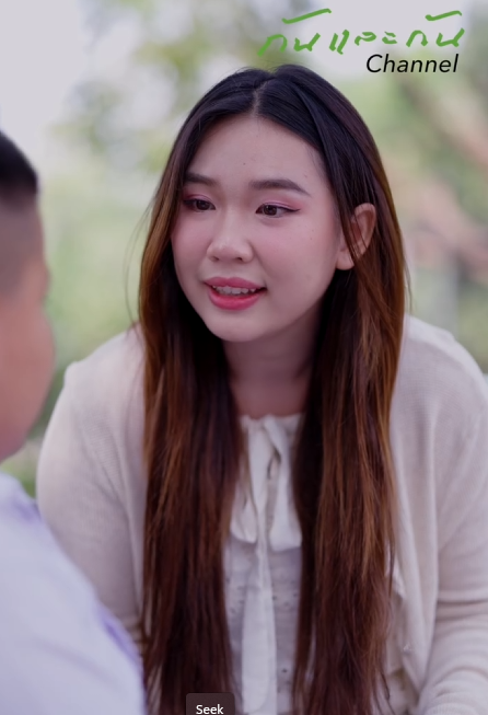 T3112027 ญหาร อยแปดพ เม อพ อหม ายล กต ดก บแม หม ายล กต ดแต งงานอย วยก (1) part 2