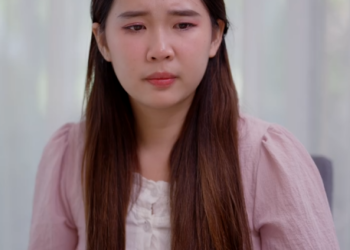 T3112028 ญหาร อยแปดพ เม อพ อหม ายล กต ดก บแม หม ายล กต ดแต งงานอย วยก (2) part 2