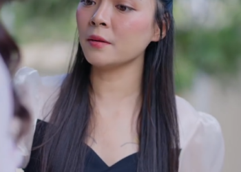 T3112030 กค อการเส ยสละ ชายคนน เผลอตกหล มร กสาวตาบอด ดท ายเขาต องต ดส นใจทำส งน part 2