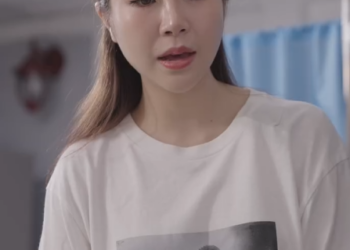 T3112031 แม สาม องร บม อก กสะใภ ยชอบประชดประช part 2