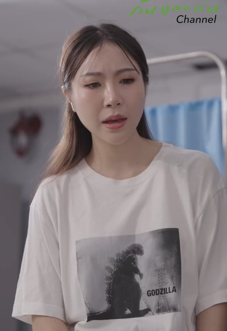 T3112031 แม สาม องร บม อก กสะใภ ยชอบประชดประช part 2