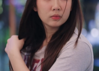 T3112032 งานเล ยงเพ อนแบบน ไม ไปจะด กว part 2