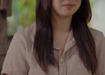 T3112033 กหวยรางว ลท เล กก บเม ยสายฟ าแลบ part 2