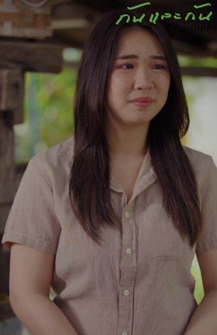 T3112033 กหวยรางว ลท เล กก บเม ยสายฟ าแลบ part 2