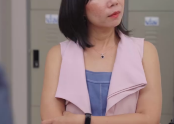 T3112036 งคมน นอย ยากข นท กว ณคร อส ตย ณธรรมถ กไล ออกด วยเหต ผลเหล าน part 2