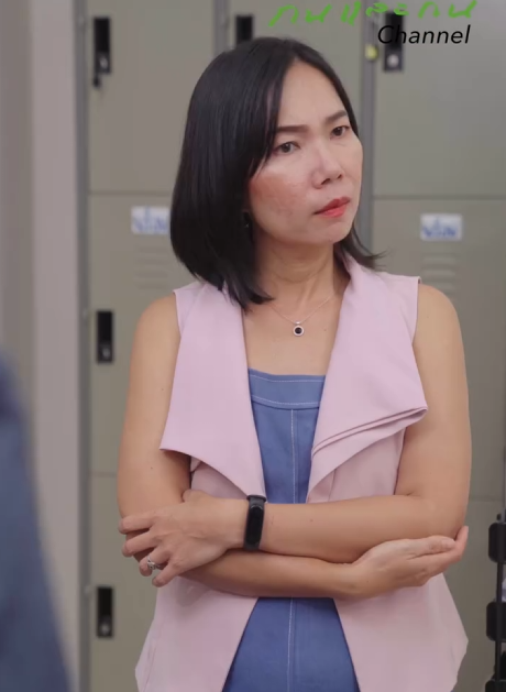 T3112036 งคมน นอย ยากข นท กว ณคร อส ตย ณธรรมถ กไล ออกด วยเหต ผลเหล าน part 2