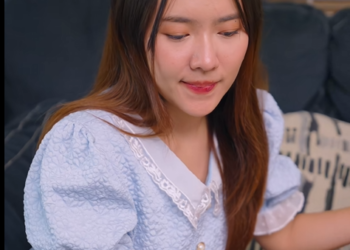 [ครบชุด] T0412003 Ep2 เด กท กห วเราะเยาะว จน งแต เด แต นน เขากลายเป นทายาท