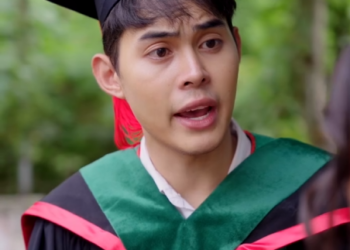 T3112037 กสาวได วเศรษฐ แต กล บมาด กครอบคร วต วเอง ดท ายเวรกรรมตามสนอง part 2