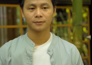 [ครบชุด] T3012209 เธอโดนบอกเล กเพราะเหต