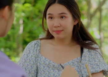 [ครบชุด] T3012203 เธอส งเกตเห นผ หญ งคนน ทำไรแปลกๆ เธอจ งต ดส นใจทำส งน เพ อเป ดโปง